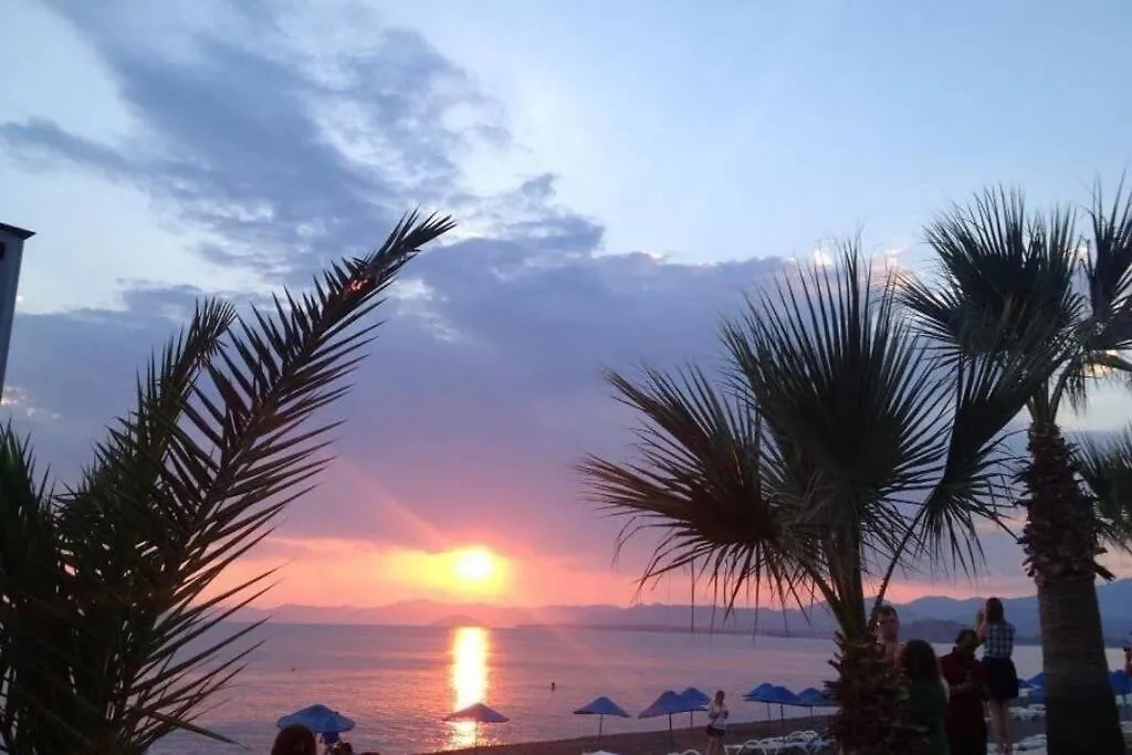 Vera Apart Apartment Fethiye 0*,  Turkey